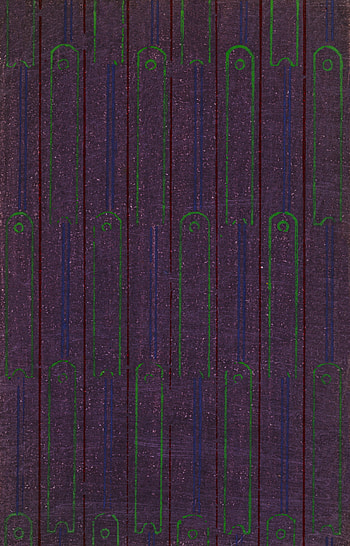 Multicolored, Motley, Pattern, Texture, Textures HD phone wallpaper