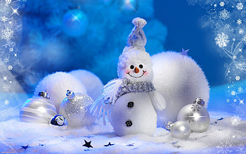 and New 3D . HD wallpaper