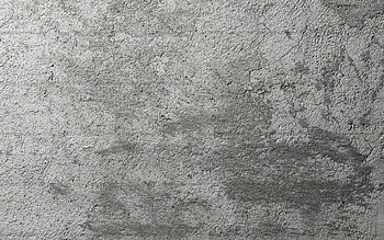 Gray concrete texture, Concrete wall background, High-quality , Detailed surface HD wallpaper