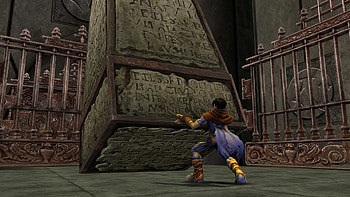Legacy of Kain: Soul Reaver 1&2 Remastered, video game, Legacy of Kain Soul Reaver 1&2 Remastered HD wallpaper