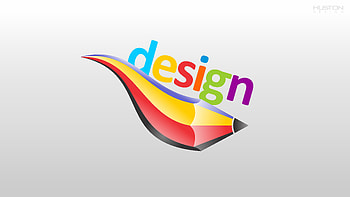DESIGN HD wallpaper