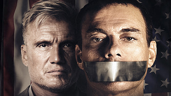 Black Water 2018 Movie, black-water, 2018-movies, movies HD wallpaper