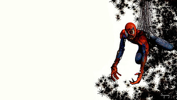 high resolution marvel zombies HD wallpaper