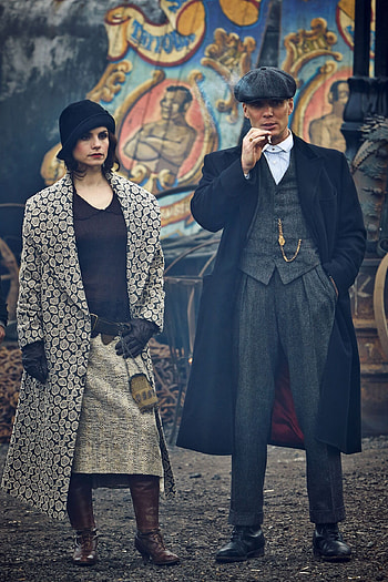May Carleton ideas, May Carleton, Charlotte Riley HD phone wallpaper