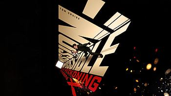 Dead Reckoning Pt.1 — Mission: Impossible Ultra, Mission: Impossible - Dead Reckoning Part One HD wallpaper