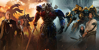 Transformers 5, transformers-the-last-knight, movies, transformers-5, 2017-movies HD wallpaper