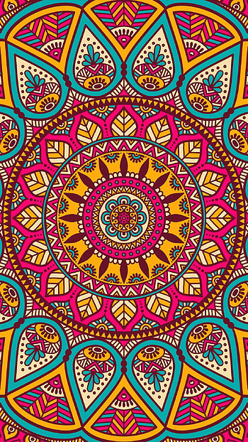  HD phone wallpaper