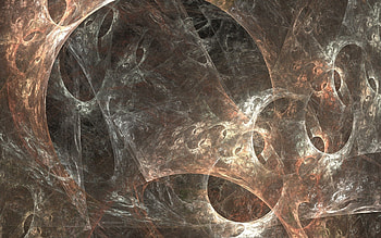 Abstract, Background, Smoke, Grid, Shroud HD wallpaper
