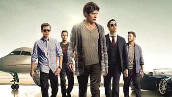 Kevin Connolly, Entourage 2015, Full movie online HD wallpaper