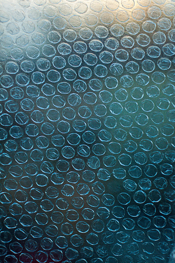 Bubbles, Circles, Texture, Textures, Surface, Package, Packet HD phone wallpaper