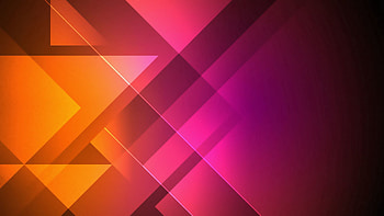 Abstract, Dark, Shine, Light, Stains, Spots HD wallpaper