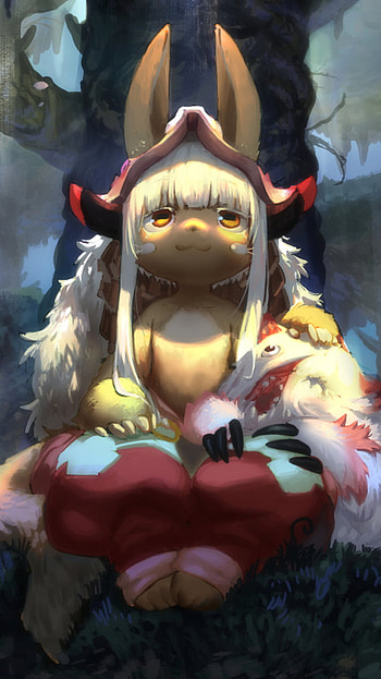 Meinya, anime, abssy HD phone wallpaper