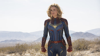 Captain Marvel Movie 2019 Carol Danvers, captain-marvel-movie, captain-marvel, 2019-movies, movies, brie-larson, carol-danvers HD wallpaper
