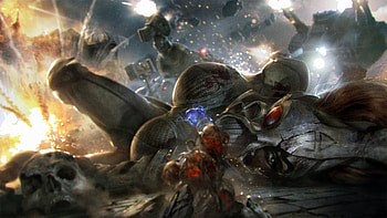 Howling Banshee by WIDESHOT-DESIGN.deviantart.com on @DeviantArt Â· Warhammer 40kCharacter ... HD wallpaper