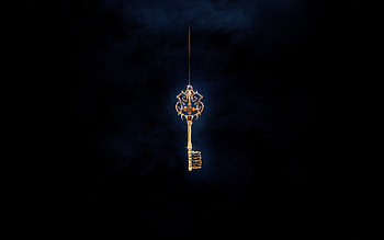 The Nutcracker and the Four Realms, minimal, kye, movie HD wallpaper