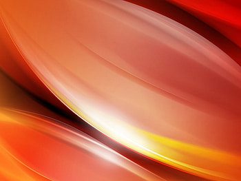 Eye Candy Orange, eye candy, orange, absrtract HD wallpaper