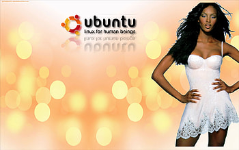 Naomi Cambell, naomi, cambell, morena, belleza HD wallpaper