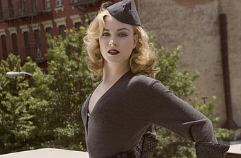 Evan Rachel Wood, Movies, , Background HD wallpaper
