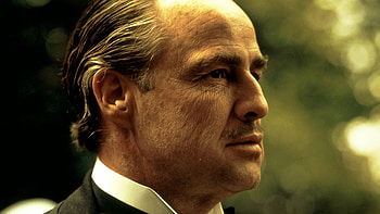 The Godfather (1972), gangster, Marlon Brando, , legendary, film, The Godfather Part 1, Mafia, movie, 1972, The Godfather, The Mob HD wallpaper