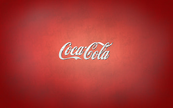 Brands, Coca-Cola HD wallpaper