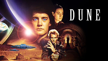 Chani, Dune 1984, Radio Times feature HD wallpaper