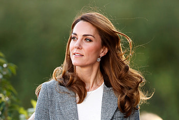 Kate Middleton, Fashion inspiration, Affordable style, Budget-friendly HD wallpaper