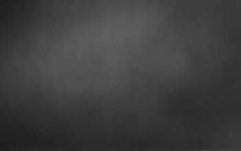 Abstract - Grey Gray Texture HD wallpaper