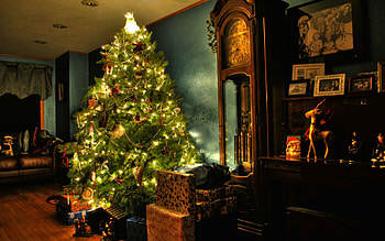 christmas backgrounds christmas christmas christmas christmas backgrounds 2016-10-14 HD wallpaper