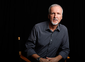 James Cameron, Avengers fatigue, Film industry discussions, Pop culture HD wallpaper