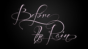 Background, Patterns, Words, Beautiful, Inscription, Font HD wallpaper