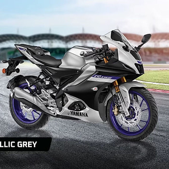Yamaha R15m and R15 all colours option HD phone wallpaper