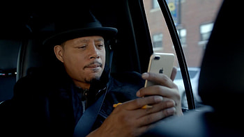 Terrence Howard, used in Empire, Hardiness is Mother HD wallpaper