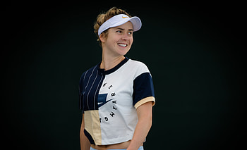 Celebrity, Tennis player, Elina Svitolina HD wallpaper