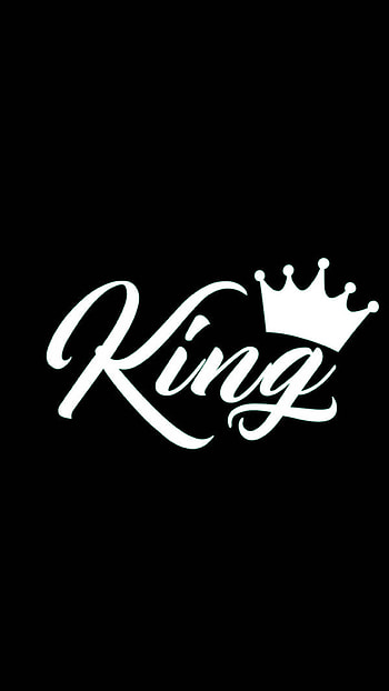 King DP, WhatsApp , Whatsapp HD phone wallpaper