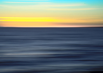 Abstract, Lines, Blur, Smooth, Stripes, Streaks, Distortion HD wallpaper