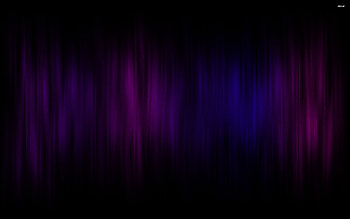 Black Purple Background 16610 HD wallpaper