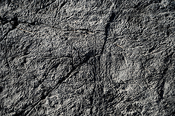 Texture, Textures, Surface, Grey, Scratches HD wallpaper