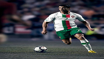 CR7, ronaldo, portugal, cristiano HD wallpaper