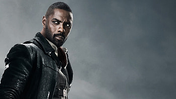 Idris Elba, Movies, Top , Backgrounds HD wallpaper