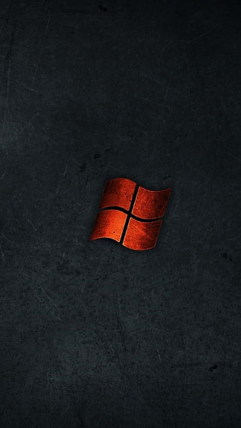 Microsoft, Sony Xperia HD phone wallpaper