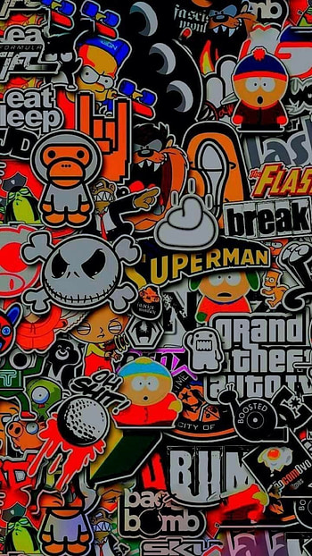 Hypebeast - Top 30 Best Hypebeast Background , Hypebeast HD phone wallpaper