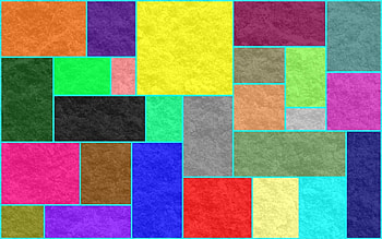 Background, Multicolored, Motley, Texture, Textures, Surface, Squares HD wallpaper