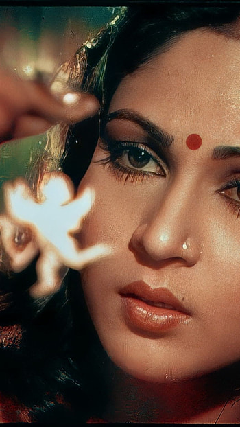 Mujhe Insaaf chayiye, bollywood movie, rati agnihotri HD phone wallpaper