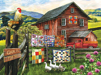 beautiful farm, farms, country, animals, house HD wallpaper