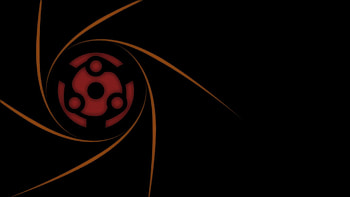 ... Uchiha symbol Mais Mangekyou Itachi For > Sharingan afari Hatake ... HD wallpaper