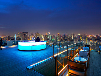 Amazing properties, Thailand, Exciting choices, Asia HD wallpaper