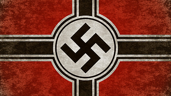 Kristallnacht was the key turning point in Hitlers final solution. When the Storm troopers took to the street that night it changed the way the holocaust ... HD wallpaper