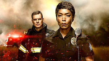 9-1-1 Season 5, Renewal possibilities, Anticipated continuation, Fan speculation HD wallpaper