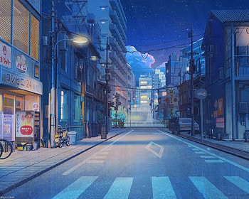 Anime Aesthetic - in Collection Page 3 [] for your , Mobile & Tablet. Explore Aesthetic Anime. Aesthetic Anime, Lofi Anime Aesthetic iPad , Aesthetic, Blue Pastel Aesthetic Anime HD wallpaper
