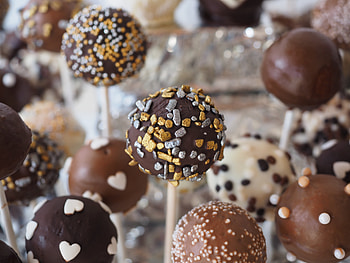 Chocolate Candy Sweets, chocolate, candy, sweets HD wallpaper
